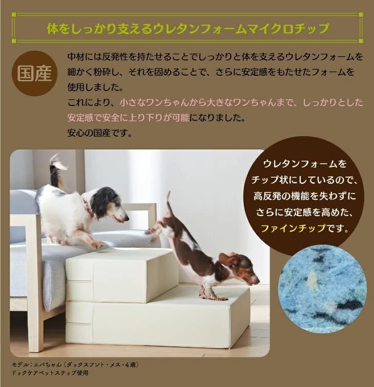 加藤利昇 茶碗 馬上盃 金地付 菖蒲 鍾馗 三代 加藤利昇 茶陶展 始まり