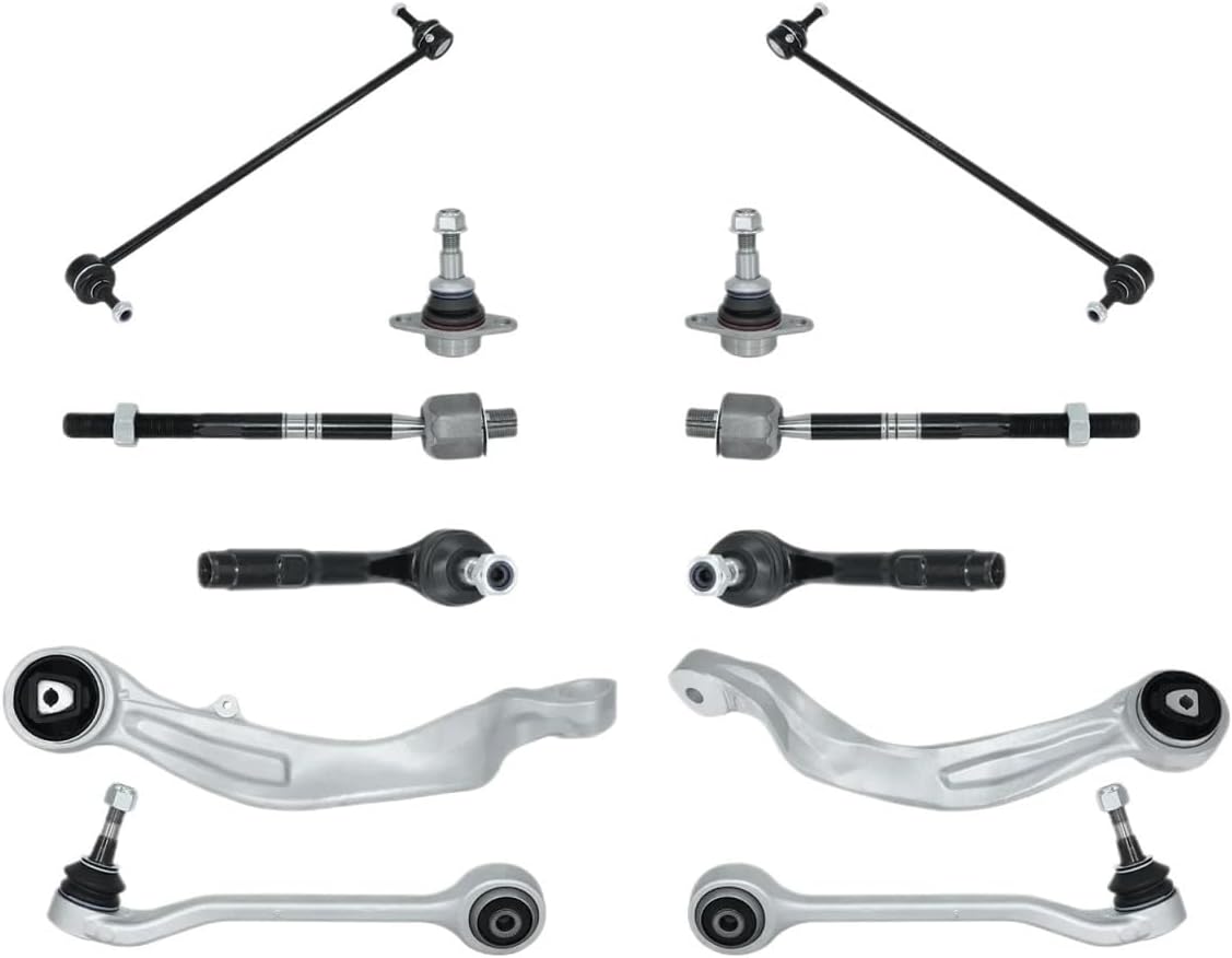 CIVIC - Z.S.S. オフィシャル オンラインストア (ゴールド) リア調整式サスペンションキャンバーキット ドッグボーン式調整式コントロールアーム ホンダ シビック対応 EK EG C