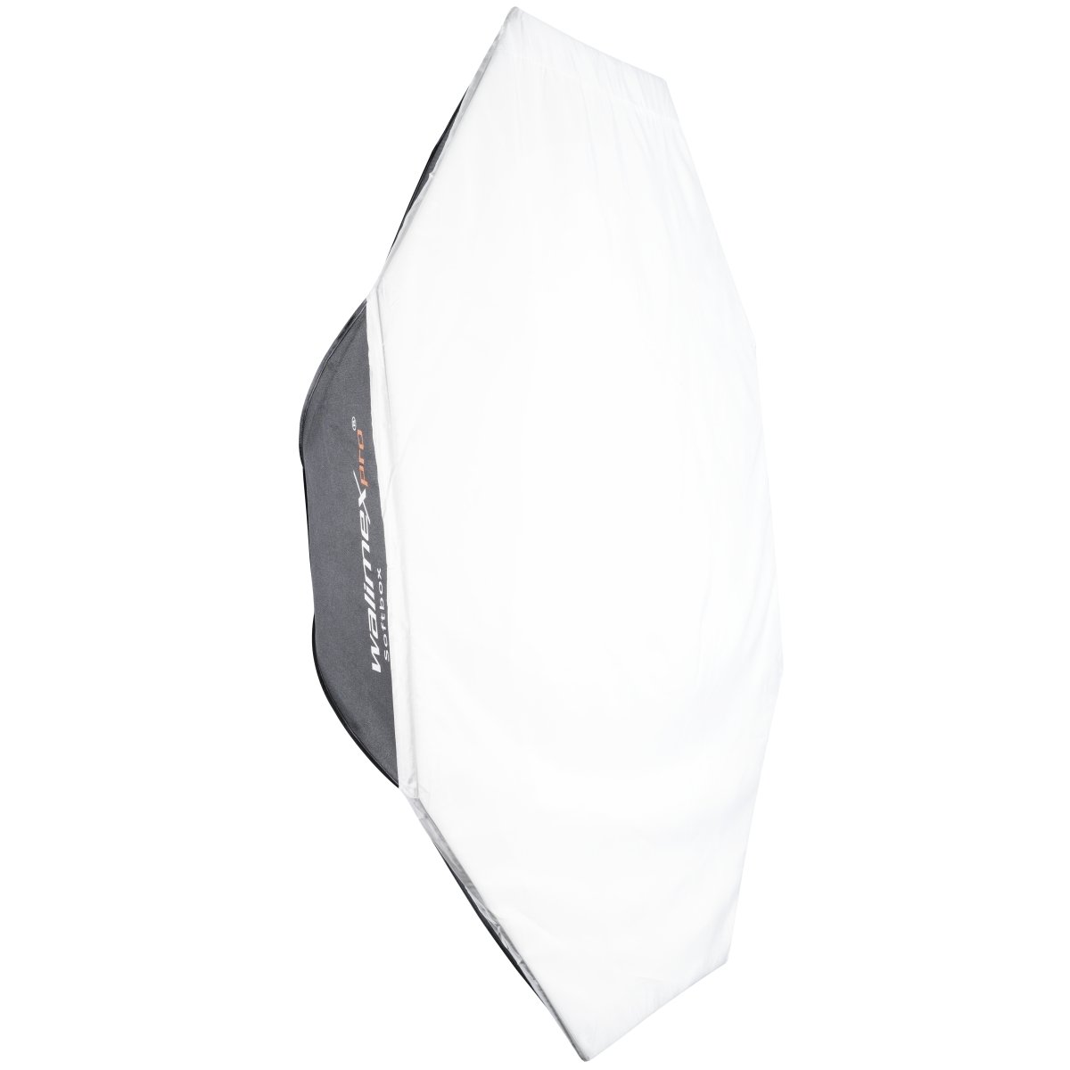 170cm Softbox II Octagon