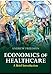 Economics of Healthcare