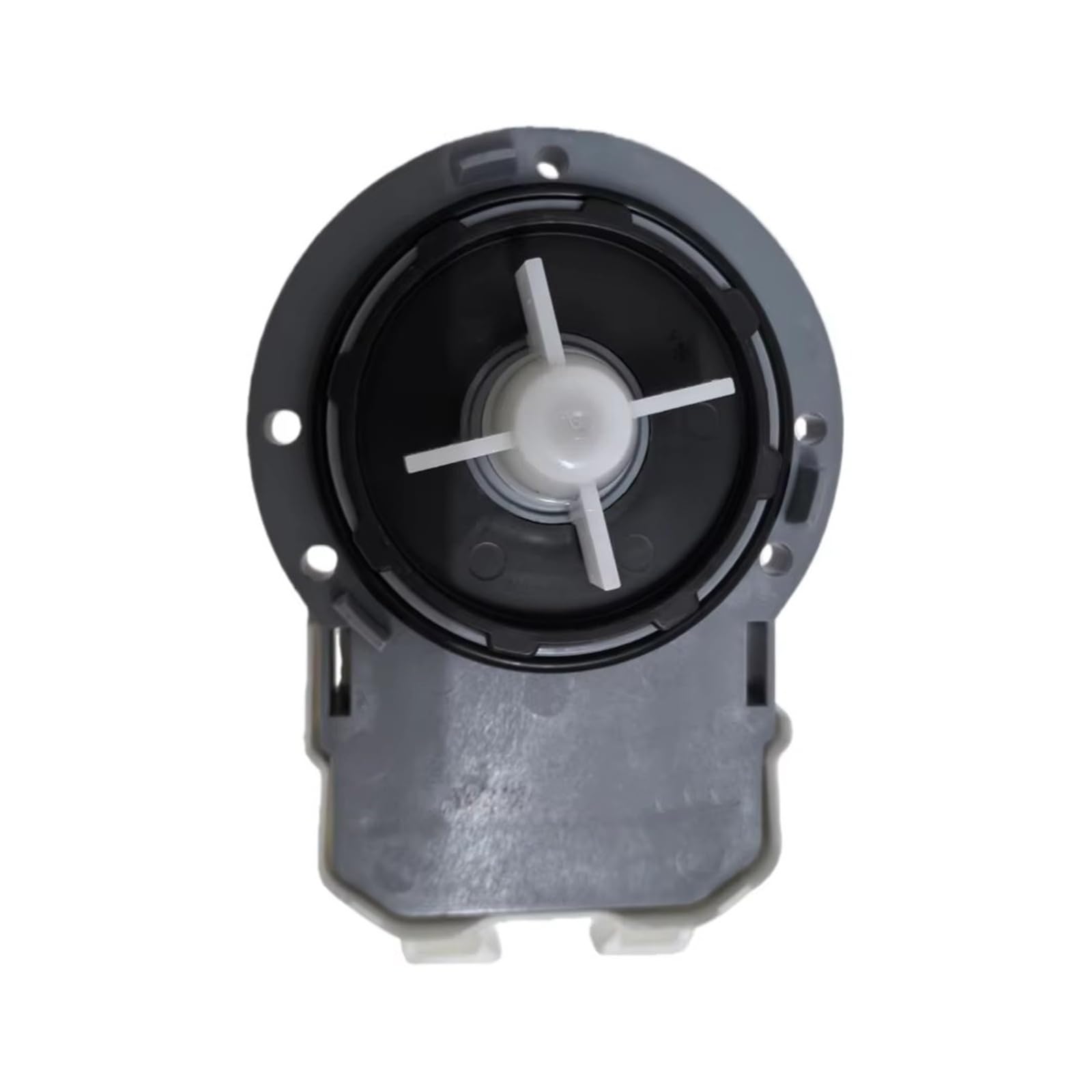 Trvqot One Color Washing Machine Drain Pump For Samsung Washing Machine Dc31-00181E Drain Pump Motor S3032 220V 50Hz Washer Drainage Parts