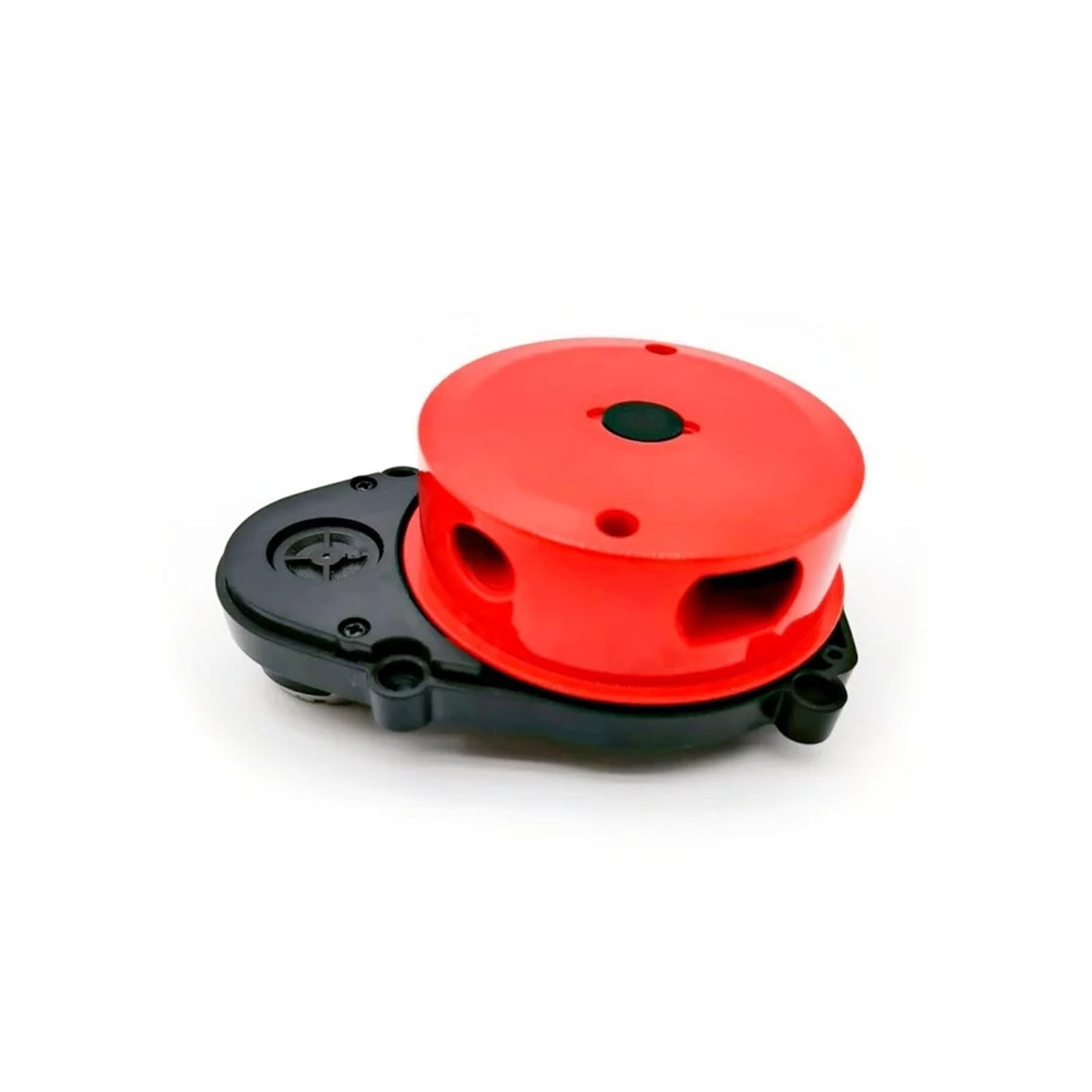 Pshseflrd Red Laser Distance Sensor Robot Vacuum Cleaner Lds Replacement Accessories,Compatible For Dreame， D10 Plus