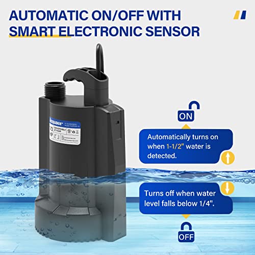 Acquaer-Submersible-Water-Pump