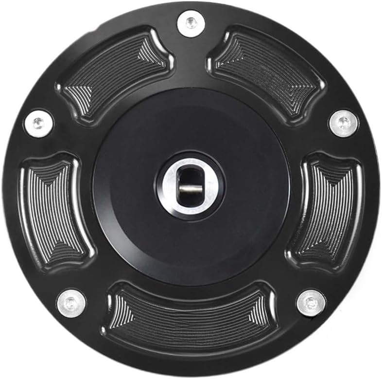 ドゥカティ　ストリートファイタータンクキャップ TDPR06 TWMタンクキャップ/DUCATI パニガーレV4,M696,ストリート