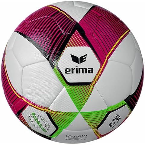 Erima Hybrid Training 2.0 Football Cover