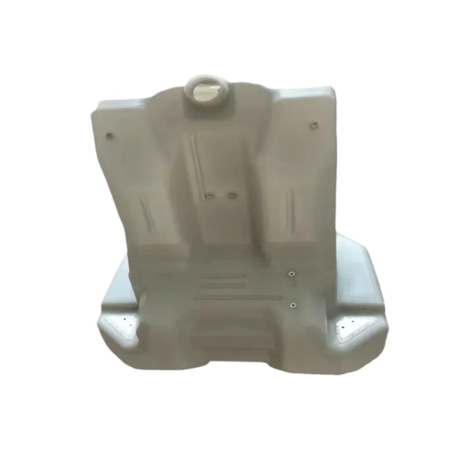 Compatibile con DJI, parte spray T50 for serbatoio