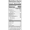 Fritos Corn Chips, Lightly Salted, 9.25oz Bag