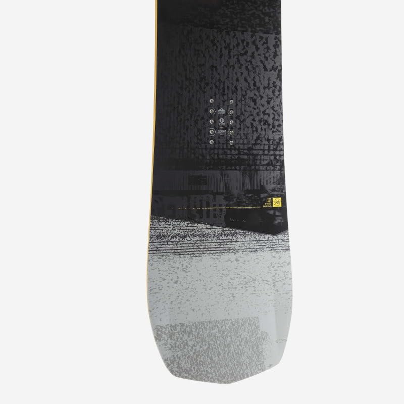 20/21 NIDECKER SENSOR 153 ナイデッカー センサー Amazon | 22-23 NIDECKER SENSOR 147cm ナイデッカー センサー