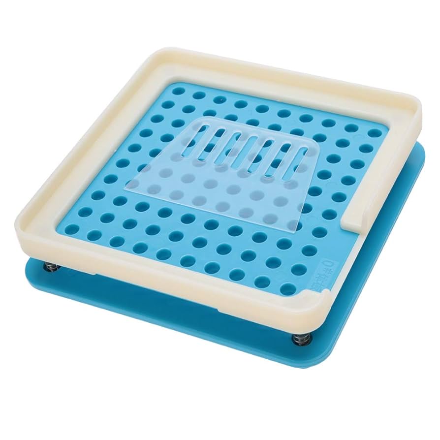 シリコン充填器 真空シリンジ充填機『ARC-40H』 | シンキー - Powered by イプロス