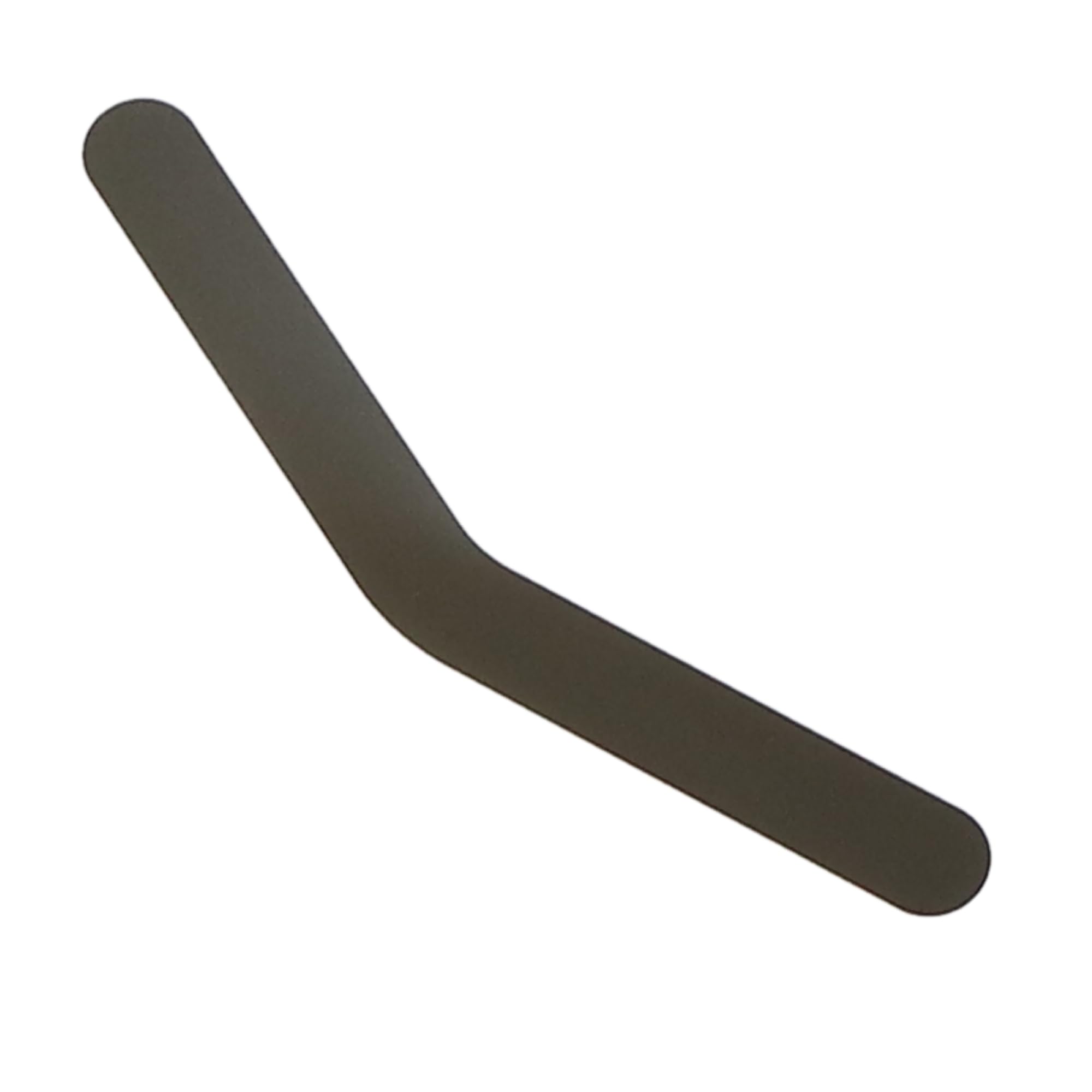 Amazon.co.jp: WaterPik Technologies Inc 34578-9 マトリックスバンド Tofflemire #1  .0015 36個パック : 産業・研究開発用品