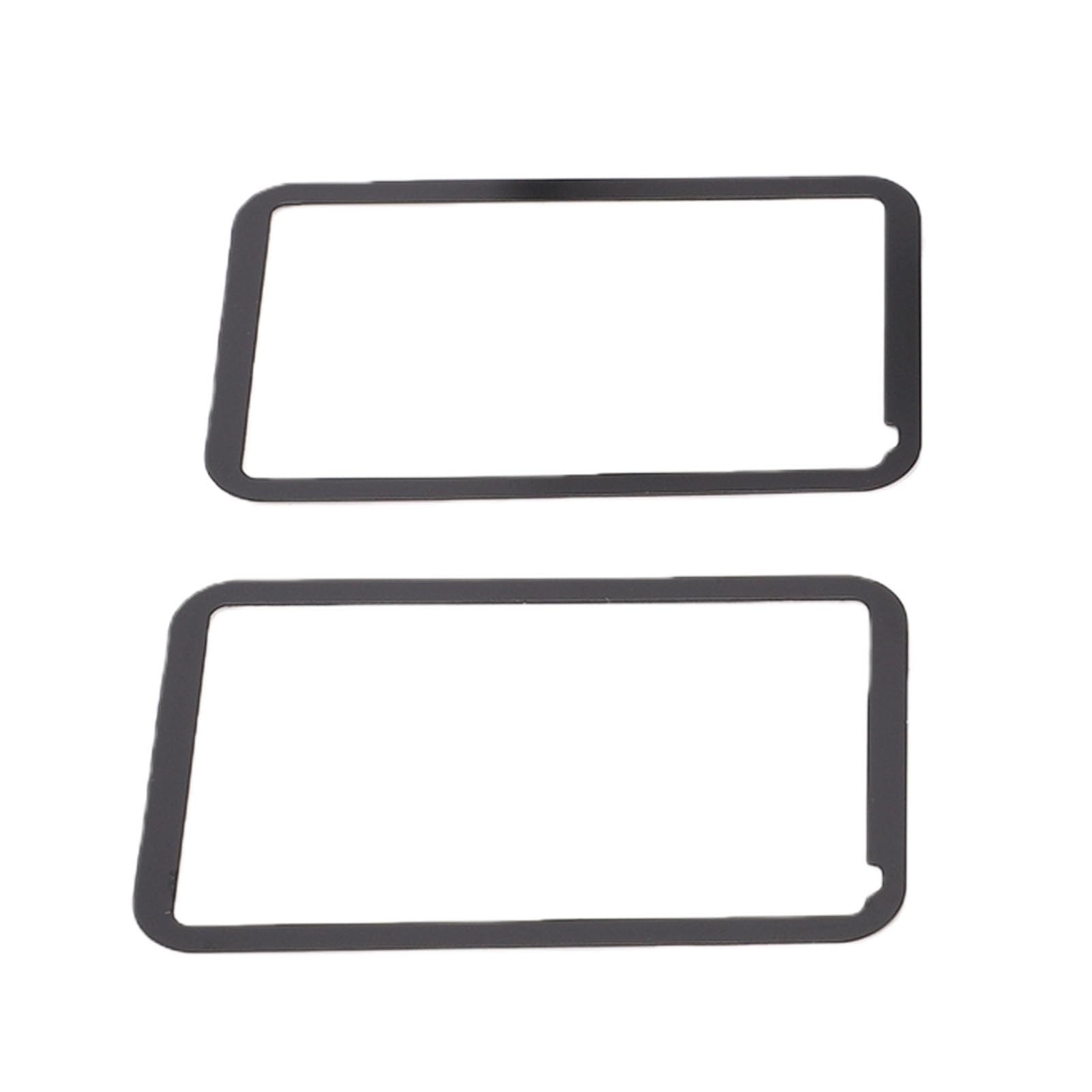 Generic Set Supporto Impugnatura per Fotocamera con Chiave Otturatore Altalena per 6 Maniglia Ergonomica Antiscivolo per Fotografia All'aperto