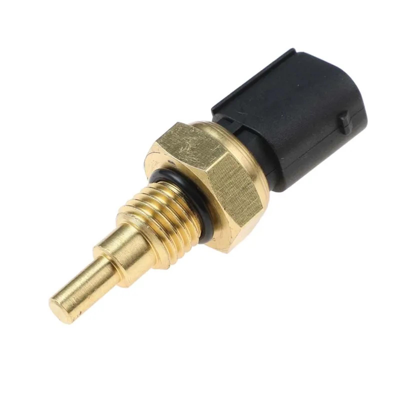 Sensor de Temperatura del Agua para Wuling para BYD para Chery para Geely