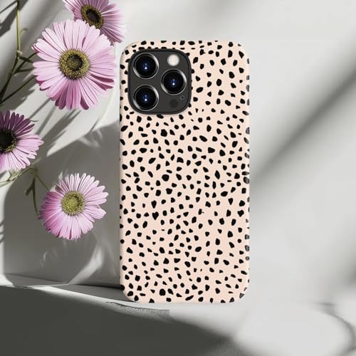 Coque iPhone 13 Pro compatible chargeur sans fil avec protection double couche