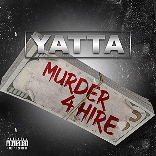 Murder 4 Hire de Yatta en Amazon Music Unlimited