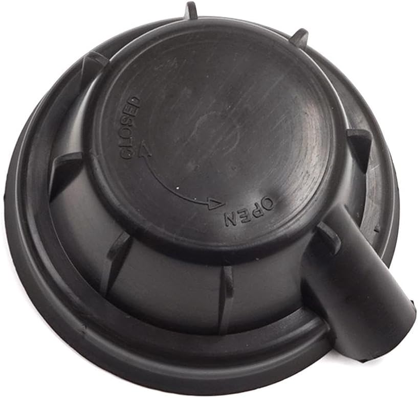 ESP1241 Front Headlight Lamp Bulb Dust Cap Cover Compatible With Re.na.ult 9 R9 L42 1981-1993 7701029560