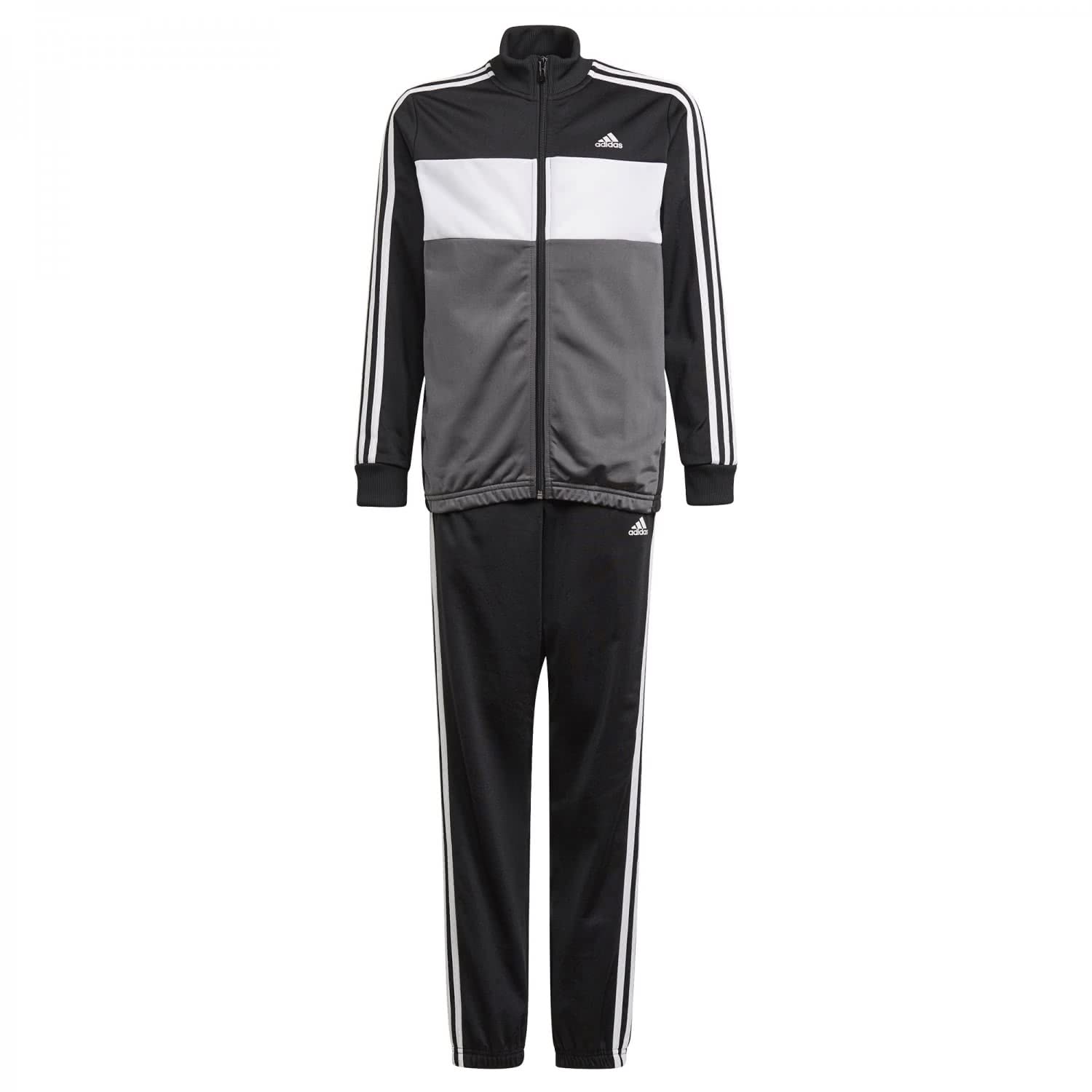adidas Zestaw sportowy Uniseks - dzieci Tr033 (1 w zestawie)