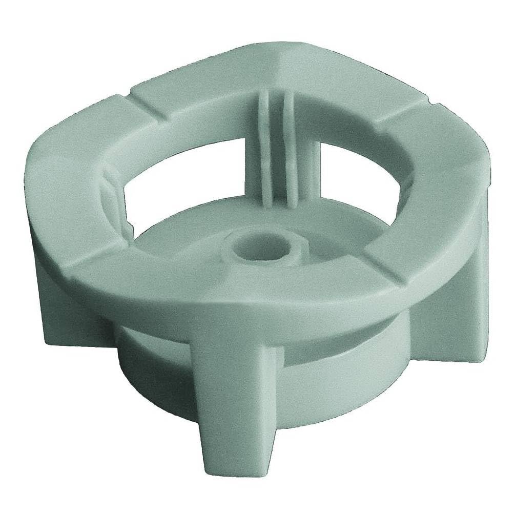 100 Rondelle Ti Cbl per chiodatrice C 40 G1 - D-Work