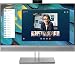 Produktbild HP EliteDisplay E243m Monitor **New Retail**, 1FH48AT#ABB (**New Retail**)