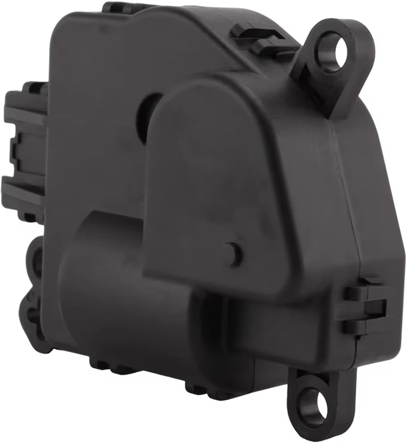 Replacement Parts for Mitsubishi for Raider 2006 2007 Car Heater Air Door Actuator Ac Heater Blend Door Actuator Accessories 05061099Aa 68018109Aa