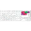 Adobe Illustrator Shortcut Map Editing Keyboard Label
