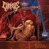 COMATOSE MUSIC