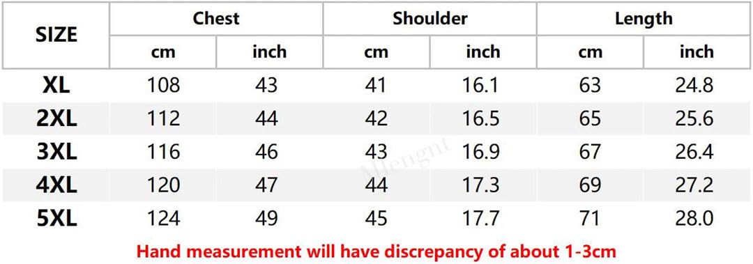 Gilet da uomo Multi Tasche Cotone Gilet di Grandi Dimensioni Maschio Senza Maniche Giacche Gilet Da Pesca