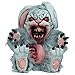 Ghoulish Productions Bad Bunny Halloween Decorative