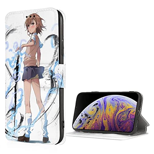 Iphone7/8P[X Ƃ  X}zP[X 蒠^  Iphone7P[X Iphone8P[X X}[gtHP[X J[h[ U[ gуJo[ h~ X y ₷ 菝h~ _ }bg EȒP wh~