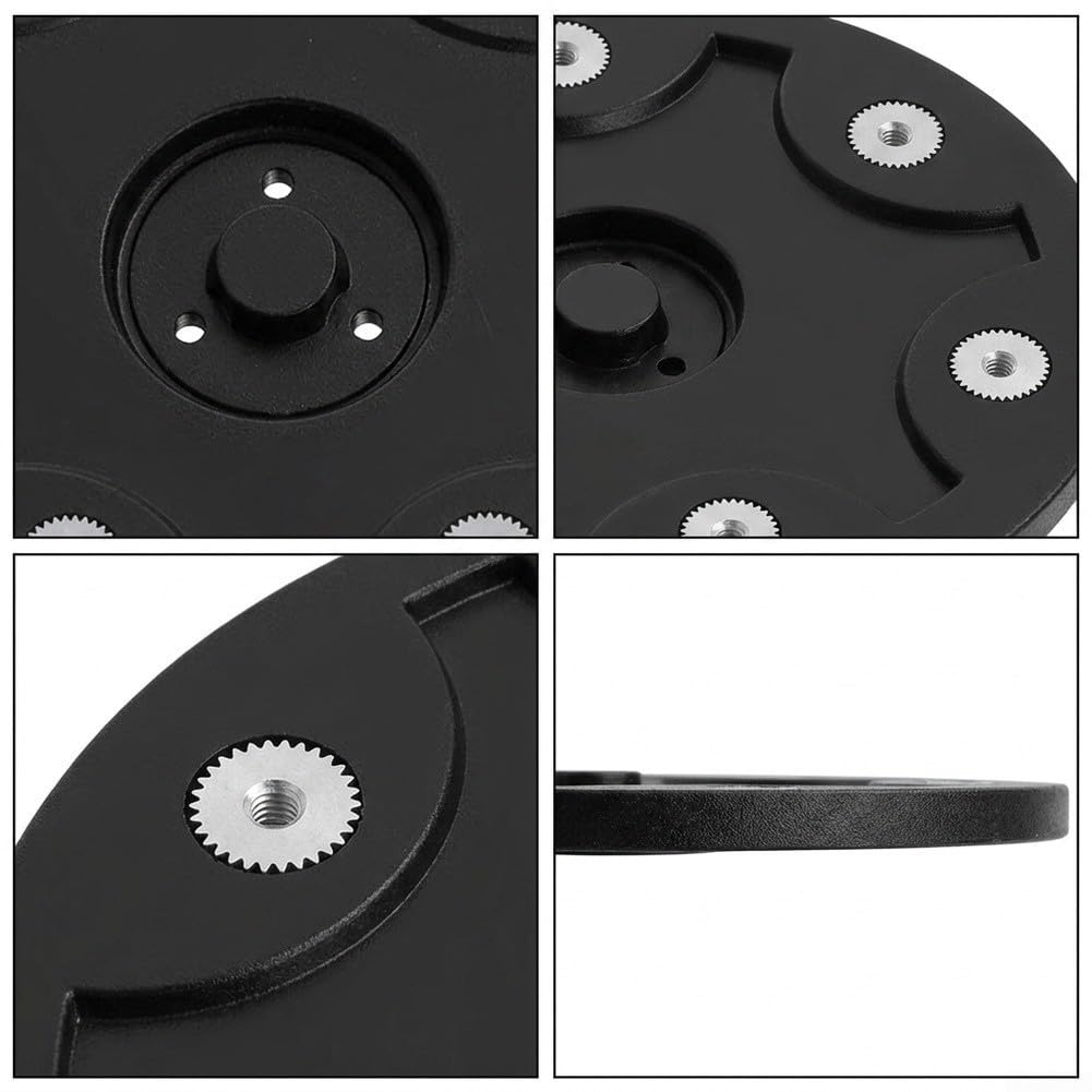 Disco Corte 142mm Vidrio para sileno City Disco Corte 142mm Vidrio