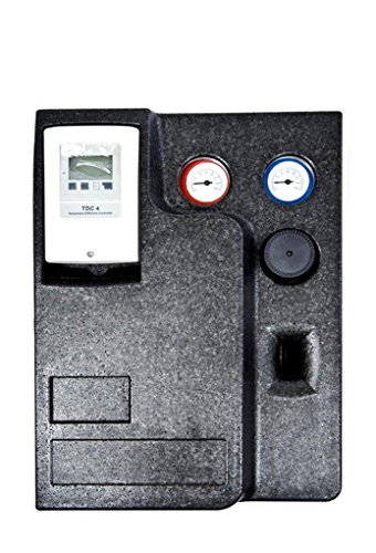 Preisvergleich Produktbild SUNPUR Trennstation DN16