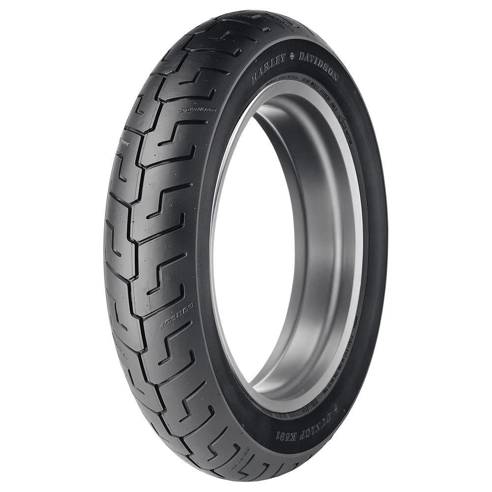 ホイール付き DUNLOP 175/80R15 2019年製 約9分目 ノーマル Dunlop Sport Classic 175/80R14 88H Tire