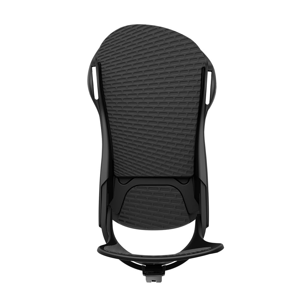 Union Fijaciones de snowboard STR para hombre