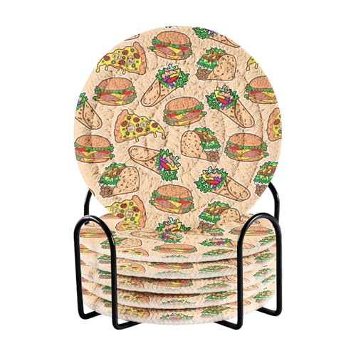 no[K[ sU ^RX R[X^[ 6Zbg ҂݊ی^R[X^[ pbh  Jbv}bg z_[t ItBXp a10cm