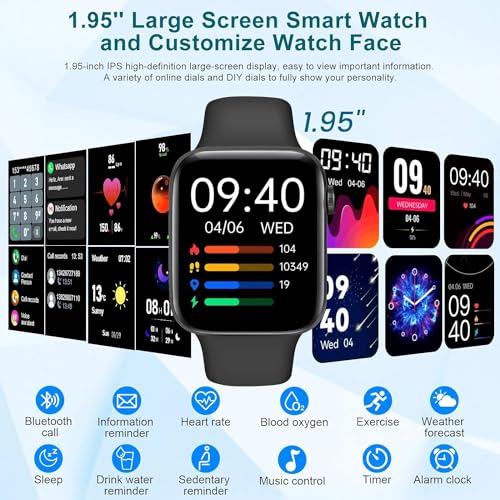 Smart-Watch