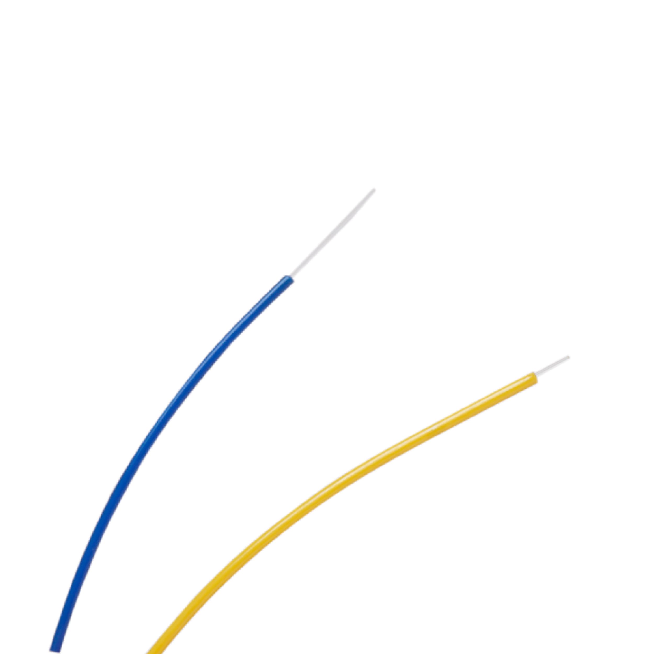 UNIWAY RATIO COUPLER-50/50 MAX