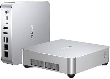 CHUWI ミニPC $_1.JPG?set_id=880000500F