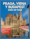 Independently published