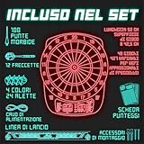 RE:SPORT B0FZL6XSHL lato 4