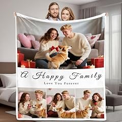 4 Photo + Text Middle