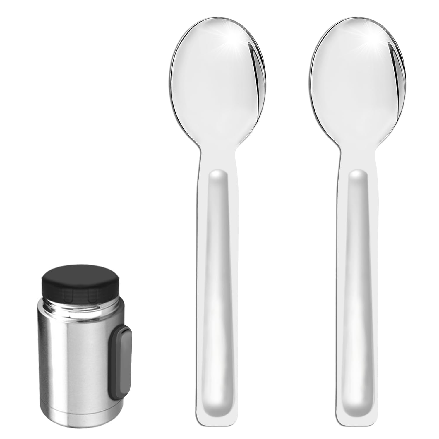 米3LP Can Singles SPOON60 SPOON /00780 Amazon.com : SPOON 60 Bar, 60R Black : Sports & Outdoors