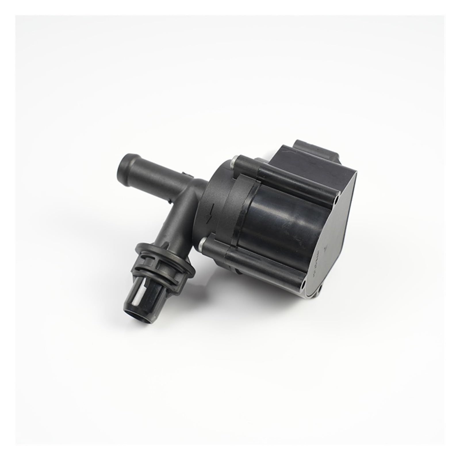 Convient Pour BMW 116i 118i 114i 120i 316i 10-16 11518616992 11518818211 11517600969 Pompe De Liquide Refroidissement À Eau Auxiliaire Pompe à eau liquide refroidissement
