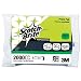 Scotch-Brite 2000 Power Pad, 5-1/2 " Length x 3-7/8" Width, Dark Blue (Case of 20)