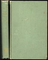 Veterinary ophthalmology B0007J3WRM Book Cover