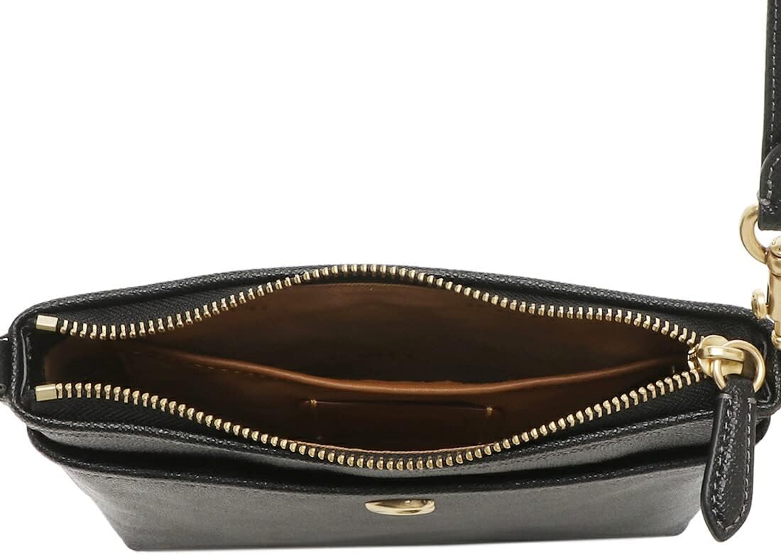 [コーチ] ショルダーバッグ キット ショルダーバッグ レディース COACH CC526 KITT MESSAENGER CROSSBODY[並行輸入品]