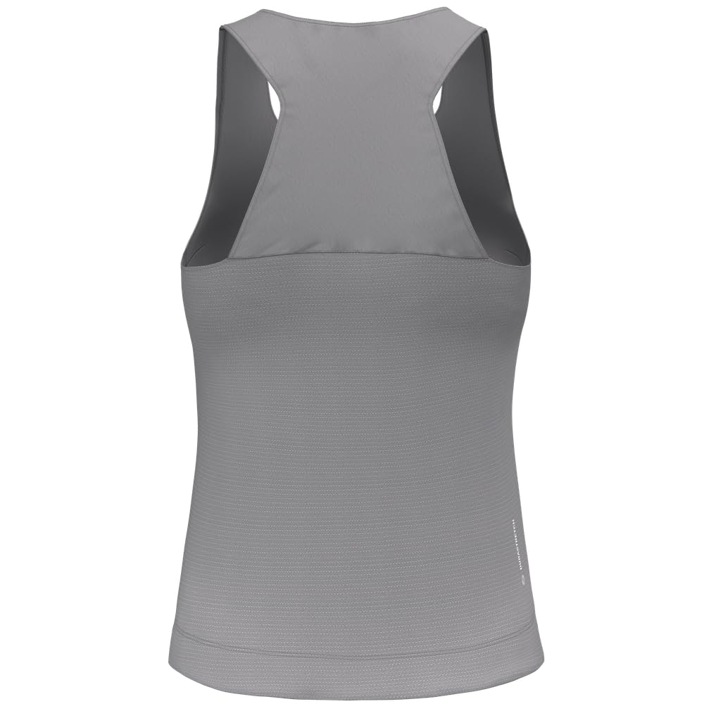Salewa Damski top Pedroc Dry W Hyb Tankt Tank Top