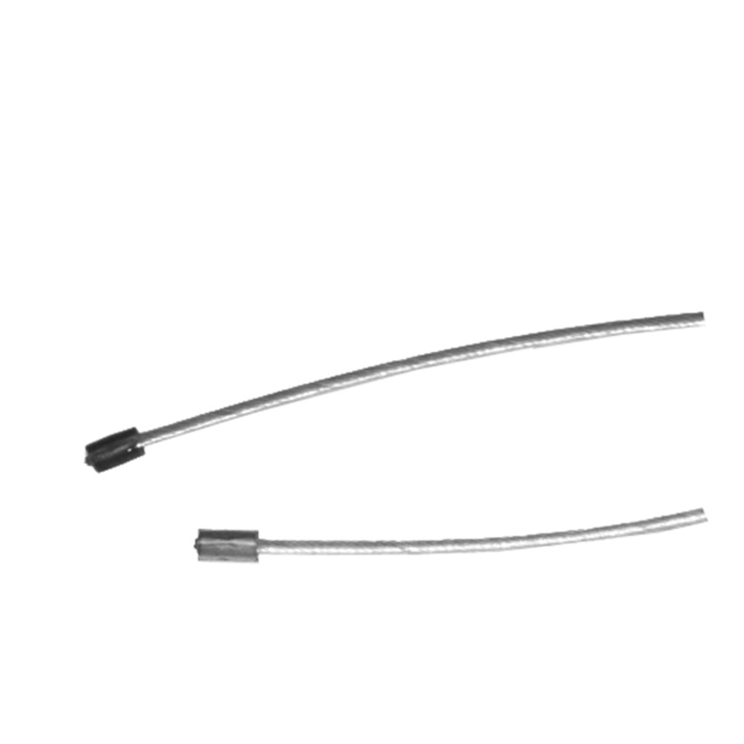 Amazon.com: ACDelco Professional 18P1519 Intermediate Parking 