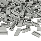 Le produit est conçu avec une surface lisse et peut s'adapter à différentes marques de blocs, généralement utilisé pour embellir les murs et les sols des bâtiments, scènes de personnages, modèles de véhicules, etc. En plus d'une utilisation par des modélistes professionnels, il peut également être utilisé comme outil pour des cours d'artisanat créatif ou des activités familiales, ou offert comme cadeau pour des occasions spéciales et des fêtes telles que les anniversaires