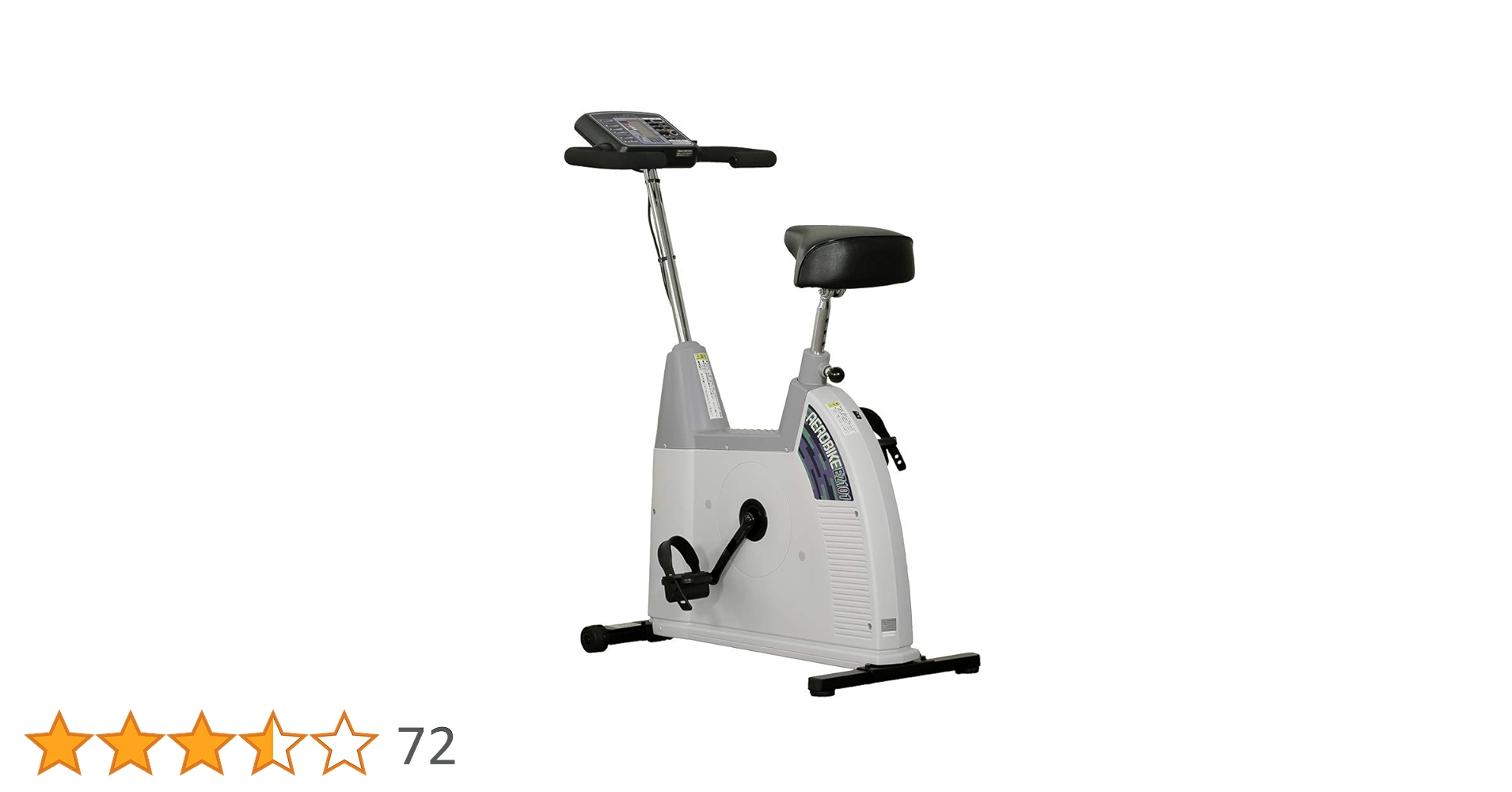 51qFQAHKK7L.jpg_BO30,255,255,