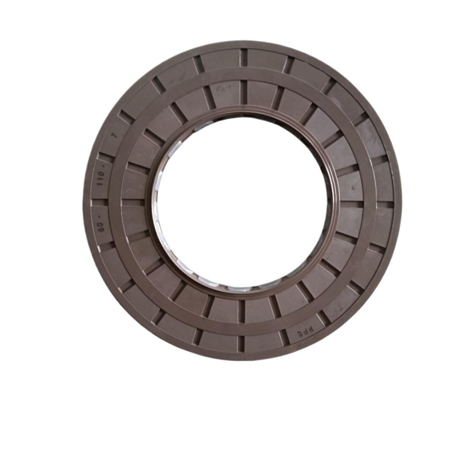 Shaft Oil Seal 60/65 * 80/110/120 7mm A4VG280(65-120-7mm)
