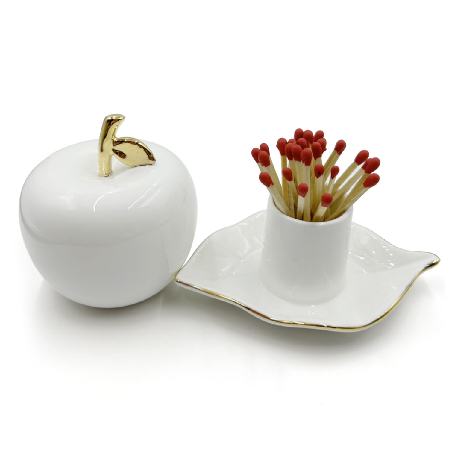 product_img5